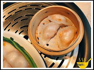 MeiWei – Dimsum và Hải sản Hấp - ảnh 2 meiwei – dimsum va hai san hap - anh 2