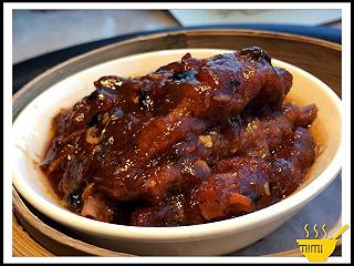 MeiWei – Dimsum và Hải sản Hấp - ảnh 4 meiwei – dimsum va hai san hap - anh 4