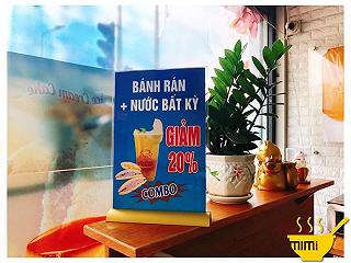 SỮA TƯƠI TRÂN CHÂU ĐƯỜNG ĐEN - OSU bây giờ ra sao? 🧐 - ảnh 5 sua tuoi tran chau duong den - osu bay gio ra sao? 🧐 - anh 5