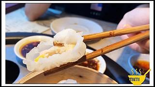 MeiWei – Dimsum và Hải sản Hấp - ảnh 3 meiwei – dimsum va hai san hap - anh 3