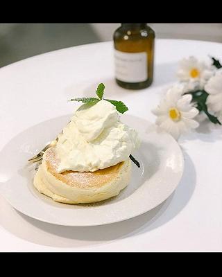 Bánh Của MERAKI 🍮🍰 - ảnh 3 banh cua meraki 🍮🍰 - anh 3