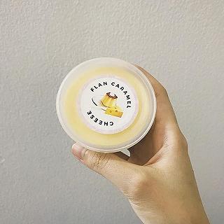 Bánh Của MERAKI 🍮🍰 - ảnh 2 banh cua meraki 🍮🍰 - anh 2