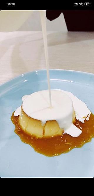 Bánh Của MERAKI 🍮🍰 - ảnh 5 banh cua meraki 🍮🍰 - anh 5