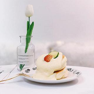 Bánh Của MERAKI 🍮🍰 - ảnh 4 banh cua meraki 🍮🍰 - anh 4