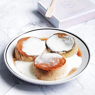 Bánh Của MERAKI 🍮🍰 - ảnh 6 banh cua meraki 🍮🍰 - anh 6