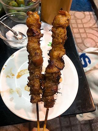 Bún đậu 46 - ảnh 4 bun dau 46 - anh 4