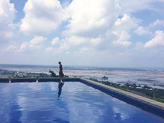 Đi Châu Đốc thì ở đâu? - ảnh 1 di chau doc thi o dau? - anh 1