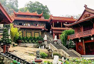 Đi Châu Đốc thì ở đâu? - ảnh 2 di chau doc thi o dau? - anh 2