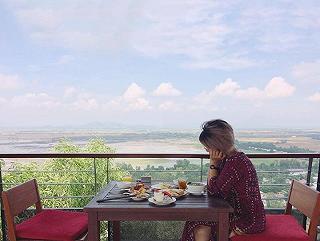 Đi Châu Đốc thì ở đâu? - ảnh 5 di chau doc thi o dau? - anh 5