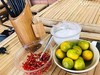Bún Đậu Ngon bun dau ngon