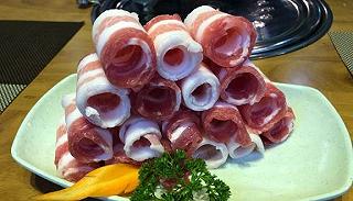 Taka BBQ taka bbq