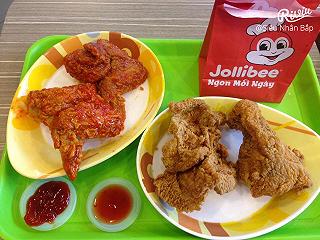 Jollibee Fast Food Restaurant jollibee fast food restaurant