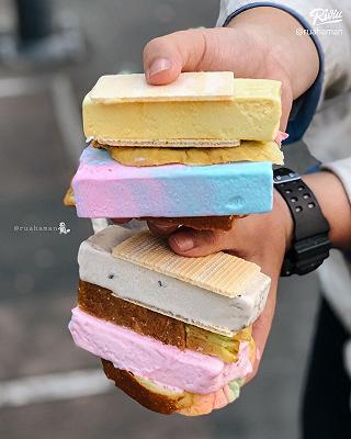 Kem Kẹp Singapore kem kep singapore
