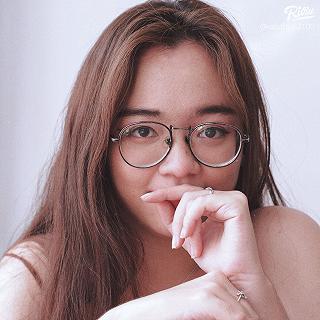 Vân Thủy van thuy