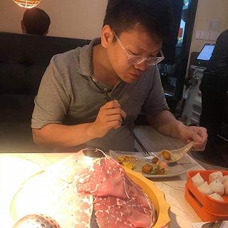 https://riviu.vn/nhandaopho101769 https://riviu.vn/nhandaopho101769