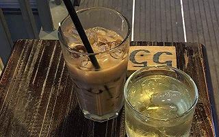 An Miên Coffee an mien coffee