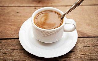 Hoàng Thị Coffee - Bà Hạt hoang thi coffee - ba hat