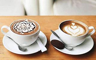 Ticos Coffee - Bàu Cát ticos coffee - bau cat