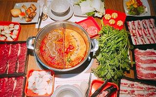 Hotpot Story Phan Xích Long hotpot story phan xich long