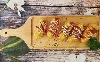 Queso - Cửa Hàng Thức Ăn Nhanh queso - cua hang thuc an nhanh