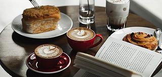 A'dor Cafe a'dor cafe