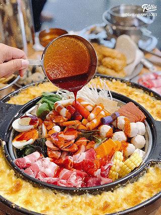 Spicy Box - Mega Mall spicy box - mega mall