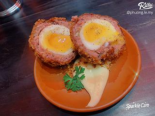Baozi Hồ Tùng Mậu baozi ho tung mau