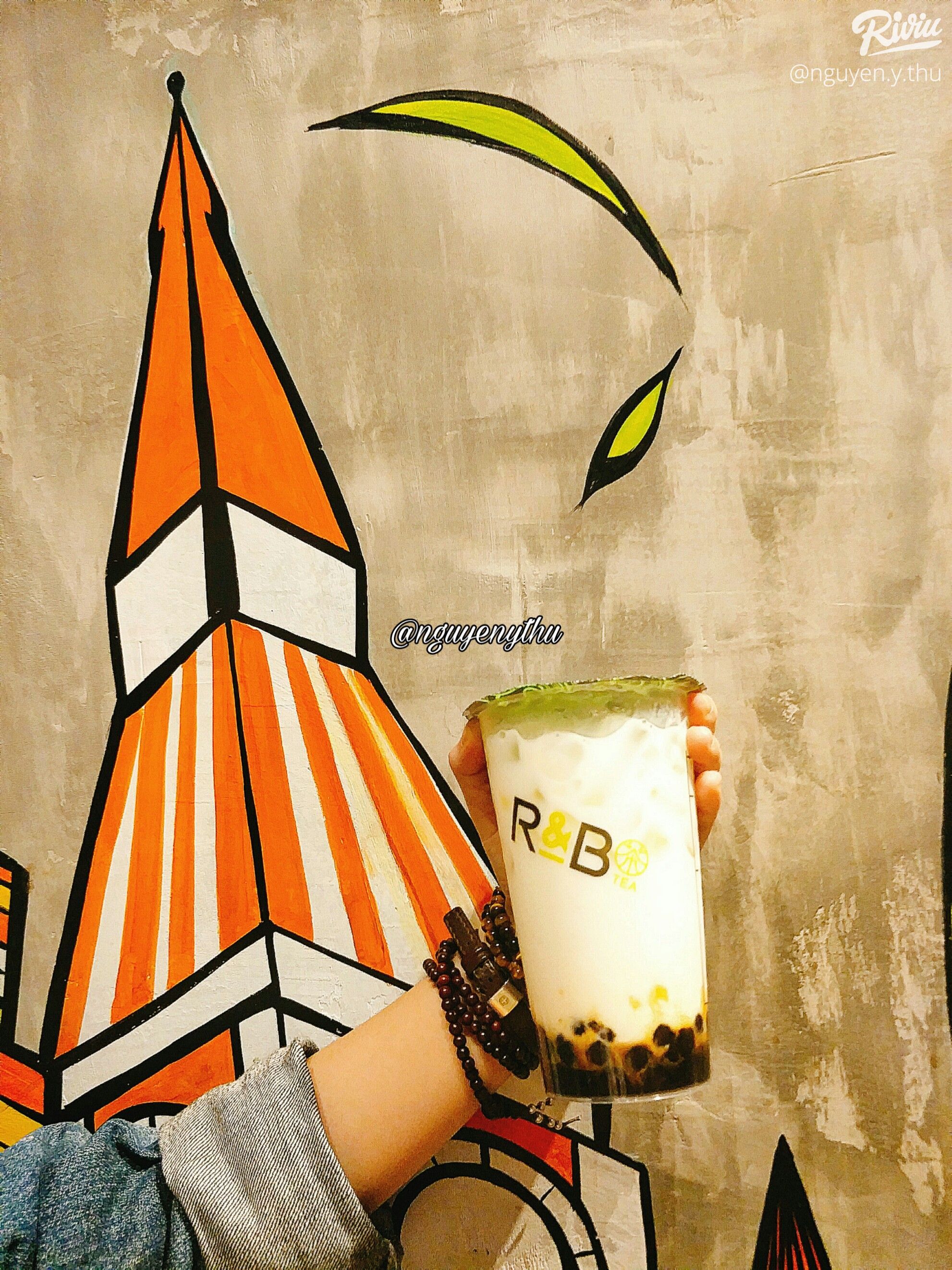 tr-s-a-r-b-tea-84-nguy-n-th-i-h-c-qu-n-1-tp-hcm-riviu-vn