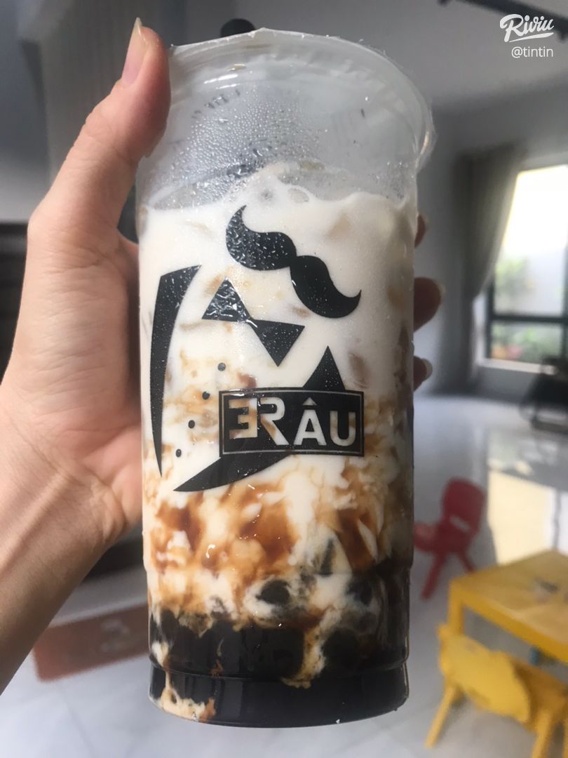 3 Râu - 439 Thống Nhất 439 Thống Nhất, Phường 11, Gò Vấp, Hồ Chí Minh ...