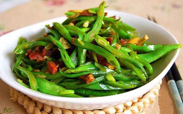 Hiếu Báu - Bùi Văn Danh 88/2 Bùi Văn Danh, Phường Bình Khánh, Thành phố ...