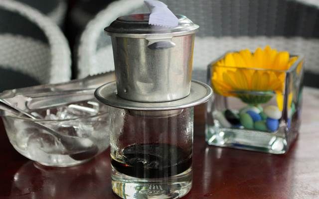 Cafe Sạch - Phan Anh 252/12A Phan Anh, Quận Tân Phú, Hồ Chí Minh | riviu.vn