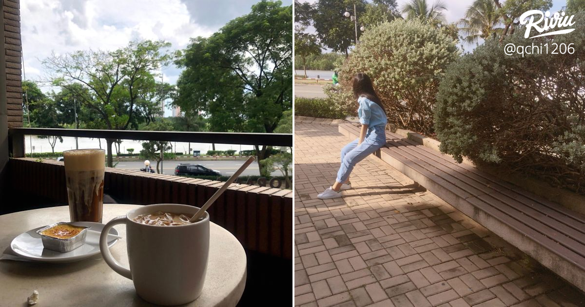 Top 18 starbucks view đẹp ở sài gòn mới nhất 2021