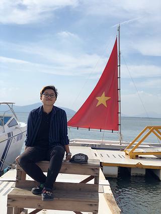 Bin Bé Bỏng ❤ bin be bong ❤