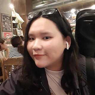 Thư Bùi Anh Lê thu bui anh le