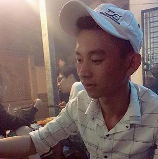 Phan Đạt phan dat
