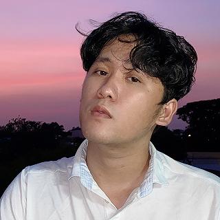 Riviu riviu