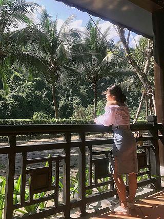 Hảo Huỳnh hao huynh