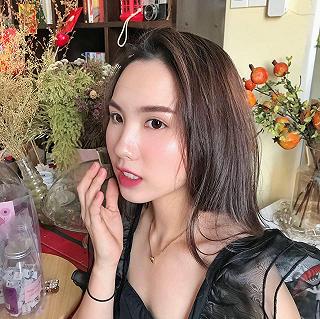Huyền Diễm huyen diem