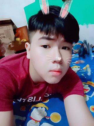 Kan PeTer kan peter
